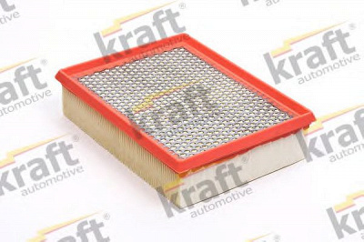 KRAFT AUTOMOTIVE 1711745 -  Воздушный фильтр